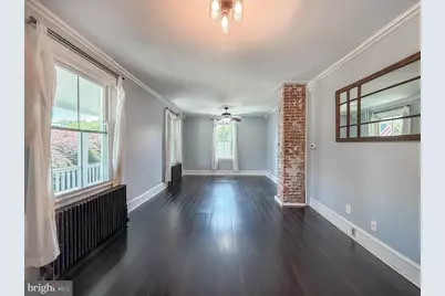 308 Lansdale Avenue, Lansdale, PA 19446 - Photo 8