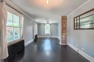 308 Lansdale Ave, Lansdale, PA 19446 - Photo 8