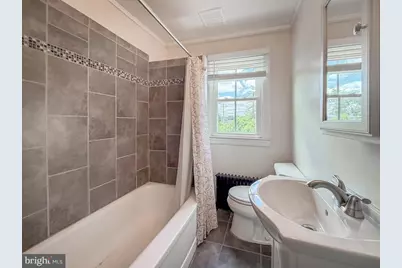 308 Lansdale Avenue, Lansdale, PA 19446 - Photo 32