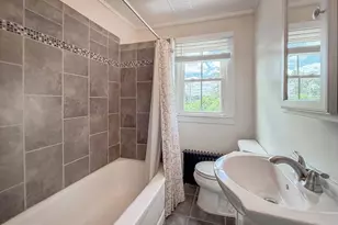 308 Lansdale Ave, Lansdale, PA 19446 - Photo 32