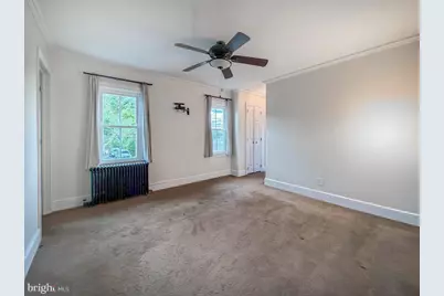 308 Lansdale Avenue, Lansdale, PA 19446 - Photo 22