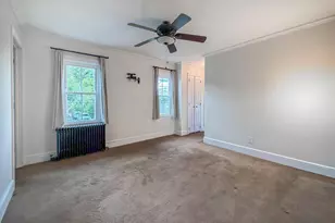 308 Lansdale Ave, Lansdale, PA 19446 - Photo 22