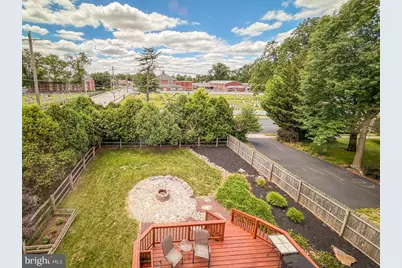 308 Lansdale Avenue, Lansdale, PA 19446 - Photo 42