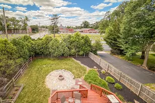 308 Lansdale Ave, Lansdale, PA 19446 - Photo 42