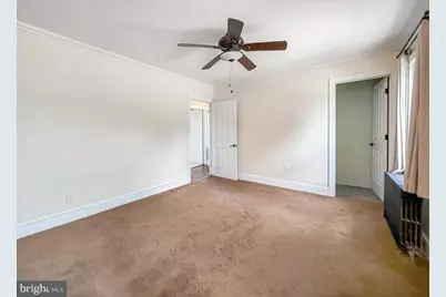 308 Lansdale Avenue, Lansdale, PA 19446 - Photo 24