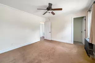 308 Lansdale Ave, Lansdale, PA 19446 - Photo 24