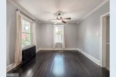 308 Lansdale Avenue, Lansdale, PA 19446 - Photo 10