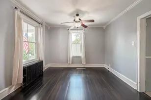 308 Lansdale Ave, Lansdale, PA 19446 - Photo 10