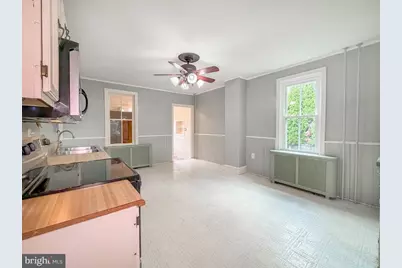 308 Lansdale Avenue, Lansdale, PA 19446 - Photo 16