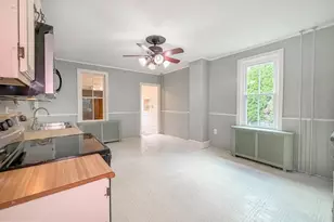 308 Lansdale Ave, Lansdale, PA 19446 - Photo 16