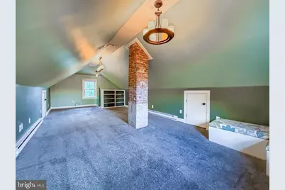 308 Lansdale Avenue, Lansdale, PA 19446 - Photo 34