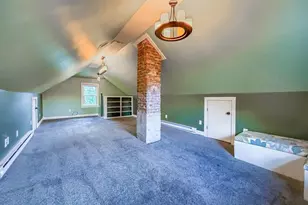 308 Lansdale Ave, Lansdale, PA 19446 - Photo 34