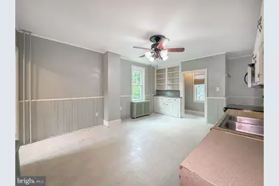 308 Lansdale Avenue, Lansdale, PA 19446 - Photo 12