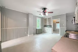 308 Lansdale Ave, Lansdale, PA 19446 - Photo 12