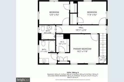 308 Lansdale Avenue, Lansdale, PA 19446 - Photo 52