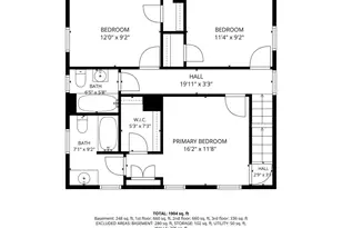 308 Lansdale Ave, Lansdale, PA 19446 - Photo 52