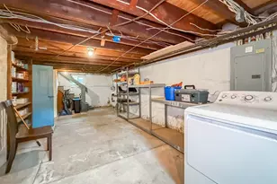 308 Lansdale Ave, Lansdale, PA 19446 - Photo 36