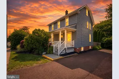 308 Lansdale Avenue, Lansdale, PA 19446 - Photo 2