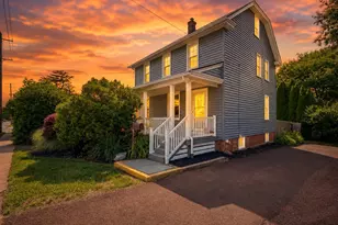 308 Lansdale Ave, Lansdale, PA 19446 - Photo 2