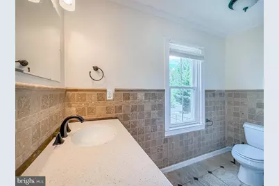 308 Lansdale Avenue, Lansdale, PA 19446 - Photo 26