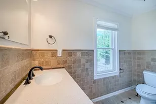 308 Lansdale Ave, Lansdale, PA 19446 - Photo 26