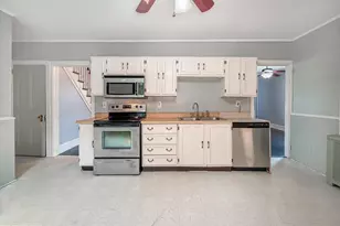 308 Lansdale Ave, Lansdale, PA 19446 - Photo 14