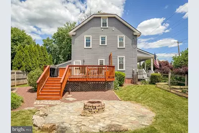 308 Lansdale Avenue, Lansdale, PA 19446 - Photo 40