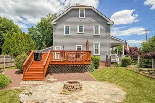 308 Lansdale Ave, Lansdale, PA 19446 - Photo 40