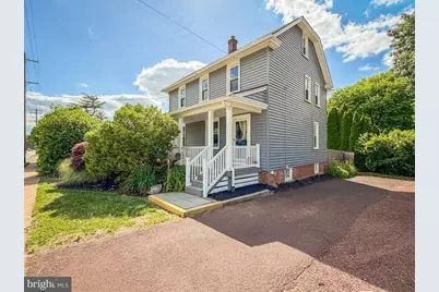 308 Lansdale Avenue, Lansdale, PA 19446 - Photo 1