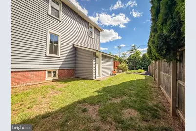 308 Lansdale Avenue, Lansdale, PA 19446 - Photo 44