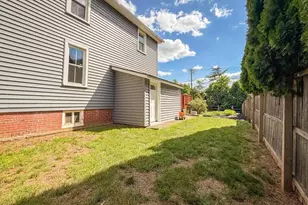 308 Lansdale Ave, Lansdale, PA 19446 - Photo 44
