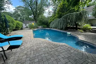 417 Wingate Rd, Huntingdon Valley, PA 19006 - Photo 18
