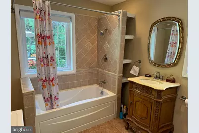 417 Wingate Road, Huntingdon Valley, PA 19006 - Photo 14