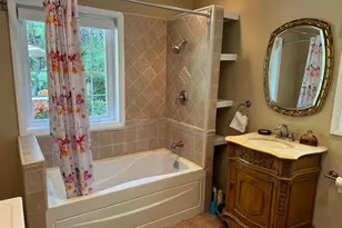 417 Wingate Rd, Huntingdon Valley, PA 19006 - Photo 14