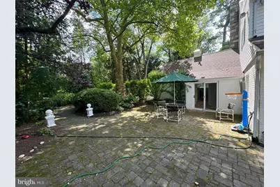 417 Wingate Road, Huntingdon Valley, PA 19006 - Photo 2