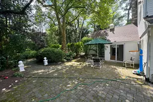 417 Wingate Rd, Huntingdon Valley, PA 19006 - Photo 2