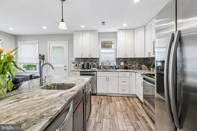 30 Bryn Mawr Avenue, Bala Cynwyd, PA 19004 - Photo 12