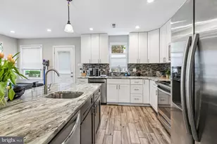 30 Bryn Mawr Ave, Bala Cynwyd, PA 19004 - Photo 12