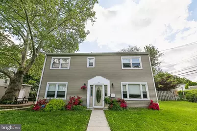 30 Bryn Mawr Avenue, Bala Cynwyd, PA 19004 - Photo 32