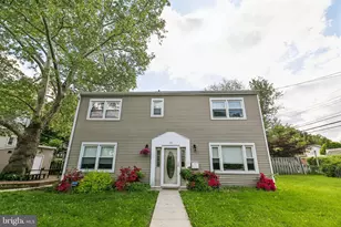30 Bryn Mawr Ave, Bala Cynwyd, PA 19004 - Photo 32