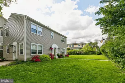 30 Bryn Mawr Avenue, Bala Cynwyd, PA 19004 - Photo 34