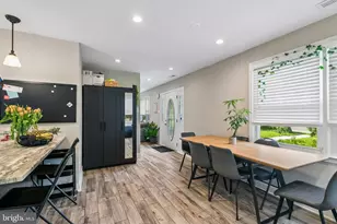 30 Bryn Mawr Ave, Bala Cynwyd, PA 19004 - Photo 8