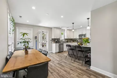 30 Bryn Mawr Avenue, Bala Cynwyd, PA 19004 - Photo 6