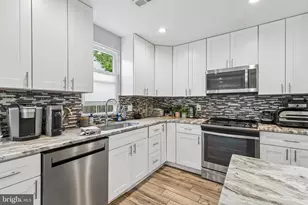 30 Bryn Mawr Ave, Bala Cynwyd, PA 19004 - Photo 1