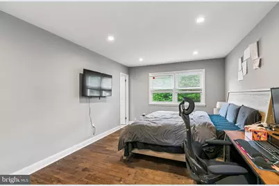 30 Bryn Mawr Avenue, Bala Cynwyd, PA 19004 - Photo 22
