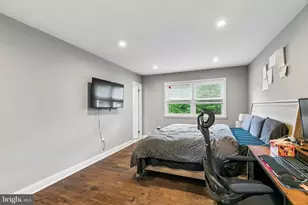 30 Bryn Mawr Ave, Bala Cynwyd, PA 19004 - Photo 22