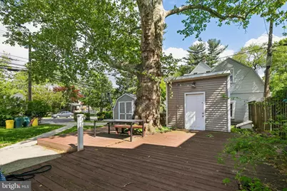 30 Bryn Mawr Avenue, Bala Cynwyd, PA 19004 - Photo 38