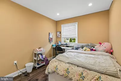 30 Bryn Mawr Avenue, Bala Cynwyd, PA 19004 - Photo 26