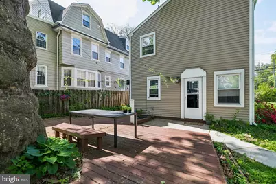 30 Bryn Mawr Avenue, Bala Cynwyd, PA 19004 - Photo 36