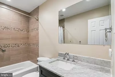 30 Bryn Mawr Avenue, Bala Cynwyd, PA 19004 - Photo 18